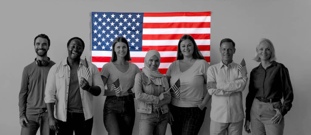 EB5 Investment Visa: A Viable Option For H1B Visa Holders