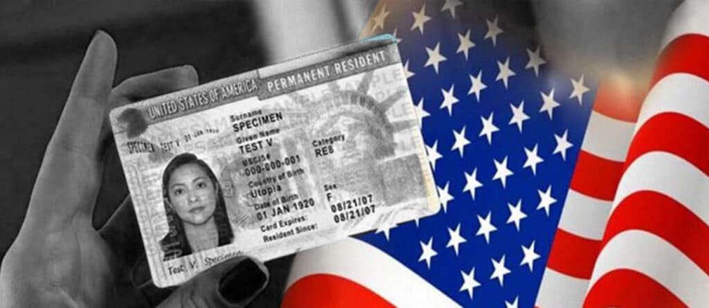 Maximize Your EB-5 Visa Success Chances